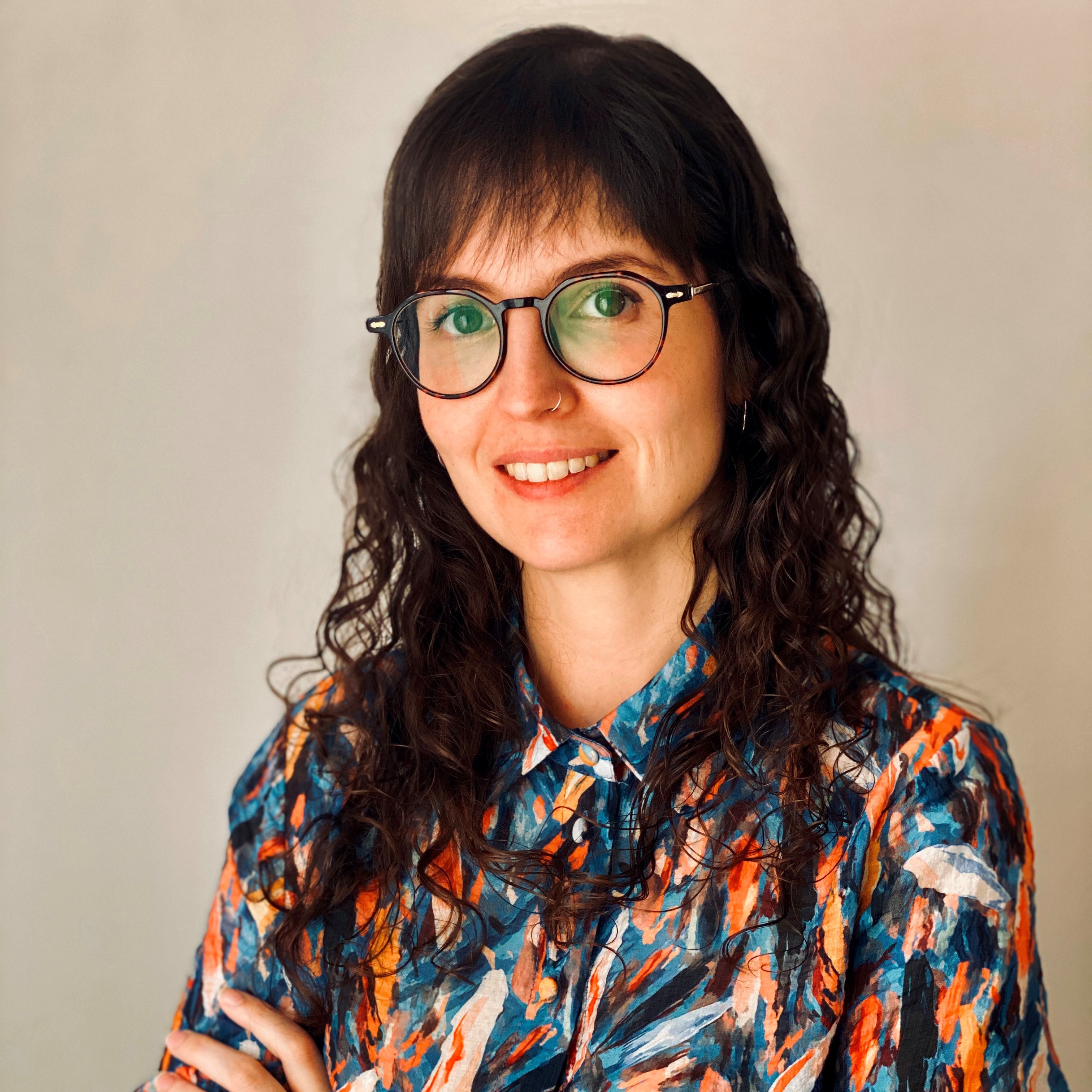 Helena HERRADA-MANCHÓN