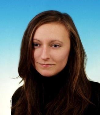 Joanna CZECHOWSKA;