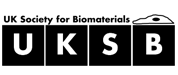 UK Society for Biomaterials