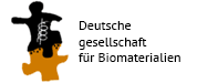 German Society for Biomaterials