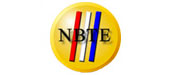 Netherlands Society for Biomaterials and Tissue Engineering (NBTE)
