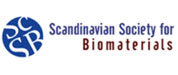 Scandinavian Society for Biomaterials