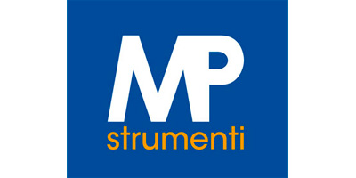 MPstrumenti