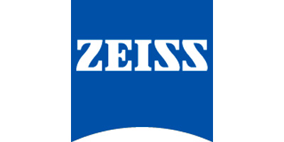 Zeiss