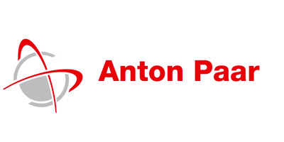 Anton Paar