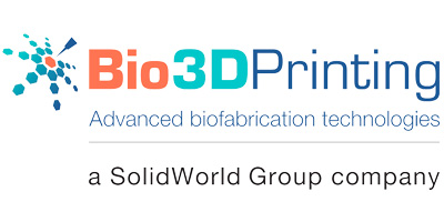 Bio3DPrinting