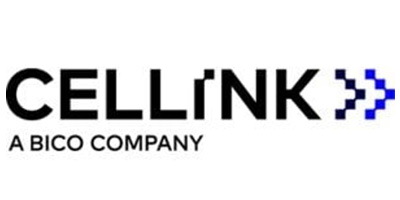 CELLINK