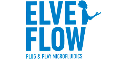 ELVEFLOW