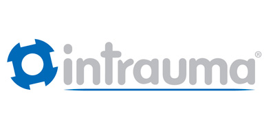 Intrauma