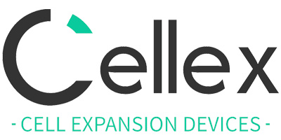 Cellex