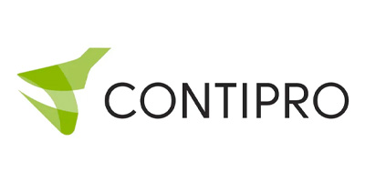 CONTIPRO