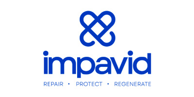 Impavid