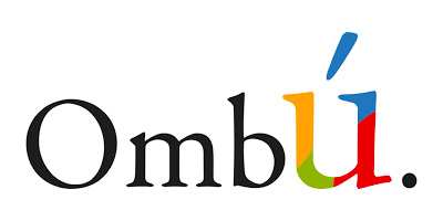 Ombu