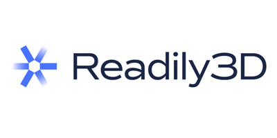 Readily3D