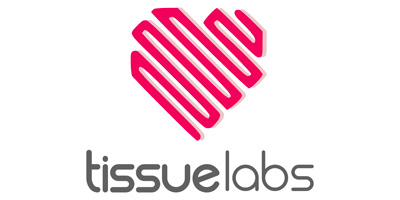 Tissuelabs