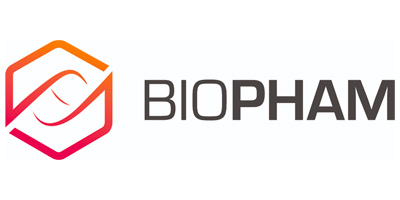 BIOPHAM