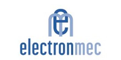 Electronmec