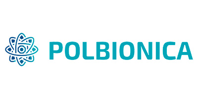 POLBIONICA