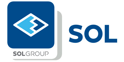 SOL Group