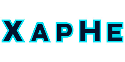 XapHe