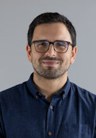André MOREIRA;