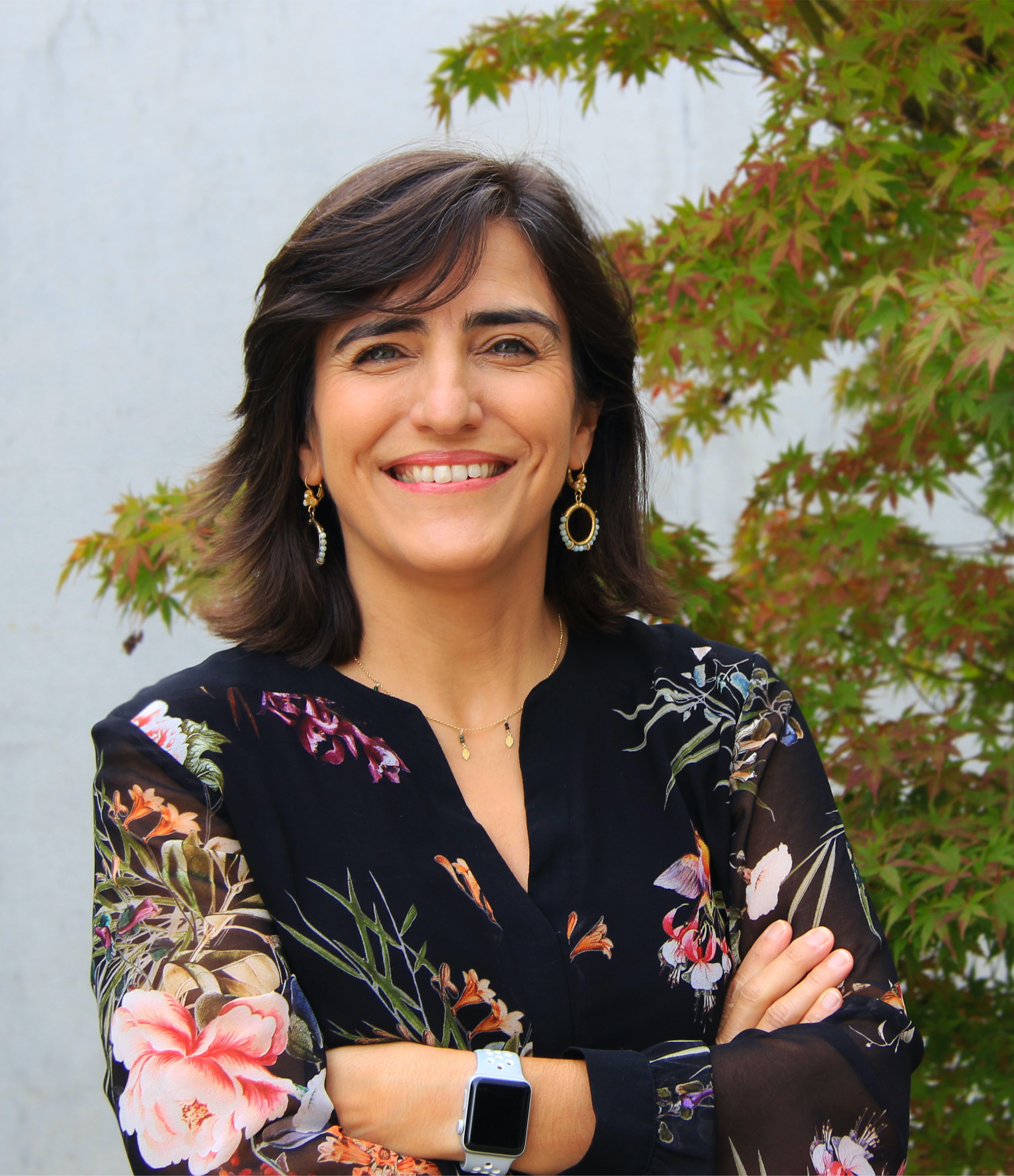 Ana Paula PÊGO