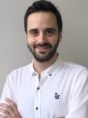 Francisco José CALERO CASTRO;