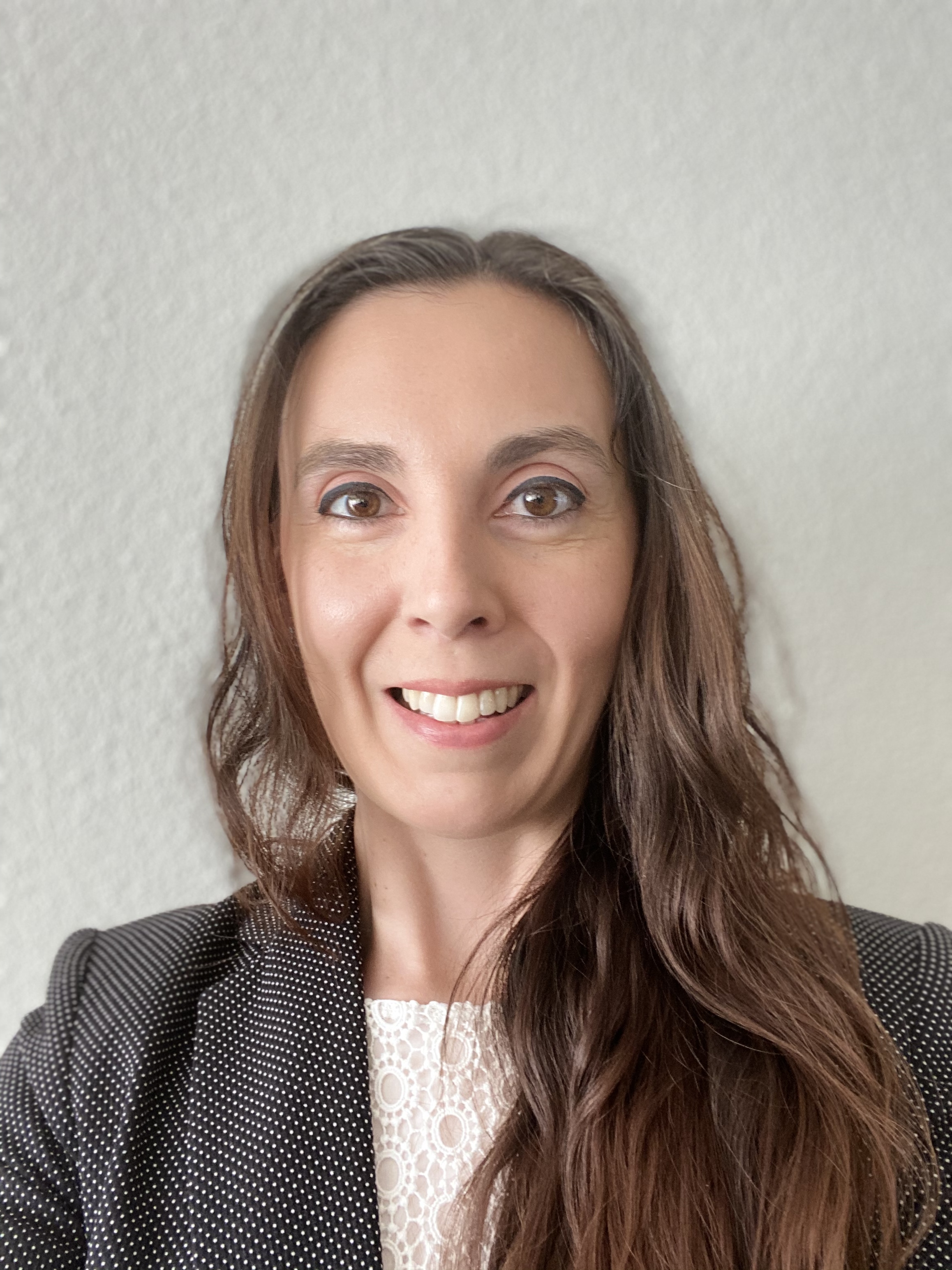 Liliana MOREIRA TEIXEIRA