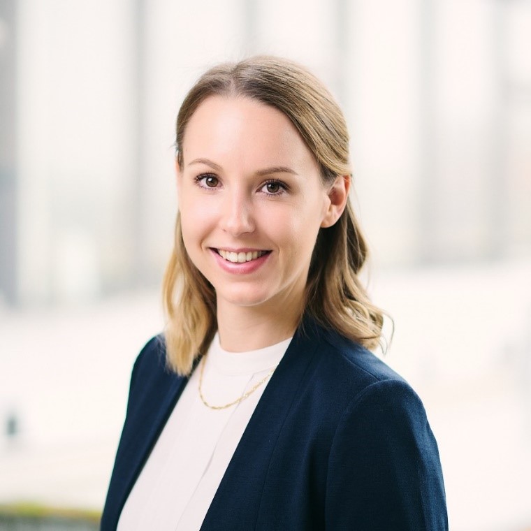 Svenja NELLINGER;