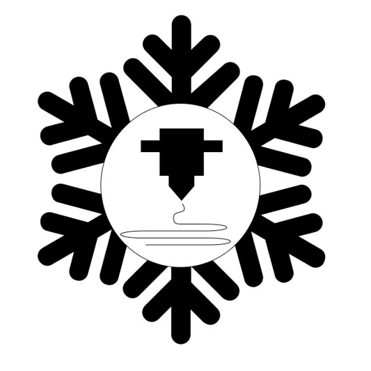 Alpine Winter School for Biofabrication