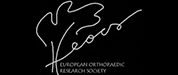 European Orthopaedic Research Society (EORS)
