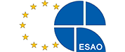 The European Society for Artificial Organs (ESAO) 