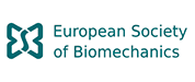 European Society of Biomechanics (ESB)