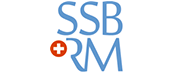 SSBRM