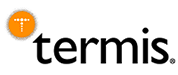 European Chapter of the Tissue Engineering and Regenerative Medicine Society (TERMIS-EU)