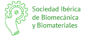 Iberian Society for Biomaterials & Biomechanics
