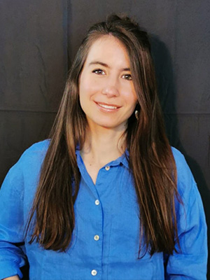 DR. ANNA PUIGGALI-JOU