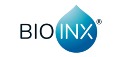 BIOINX