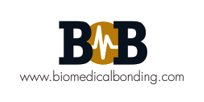 Biomedical Boundings