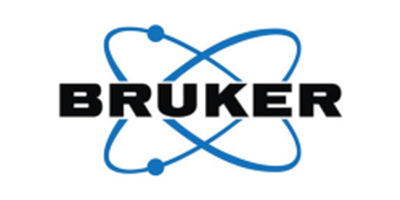 Bruker