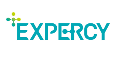 Expercy