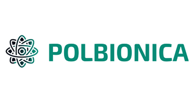 Polbionica