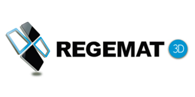 Regemat 3D