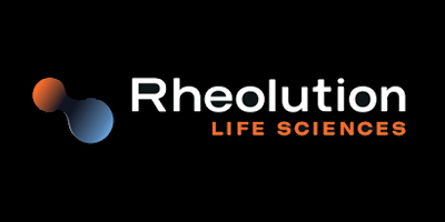 Rheolution