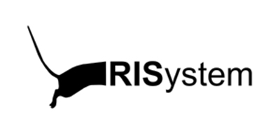 Risystem