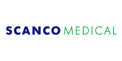 Scanco Medical