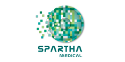 Sparthamedical