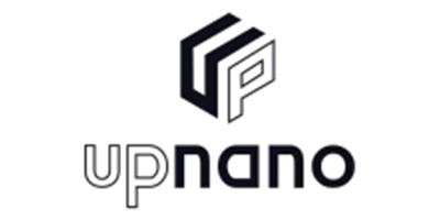 Upnano