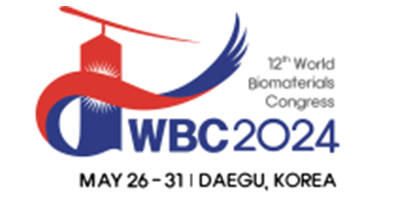 WBC 2024